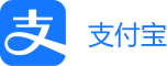 支付寶 支付寶